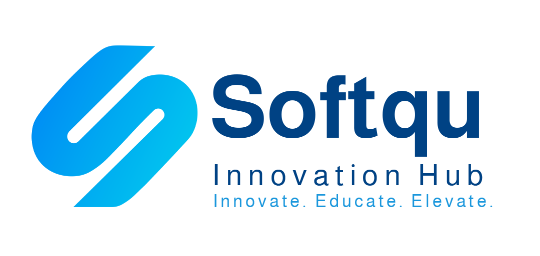 Softqu
