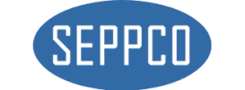 seppco logo